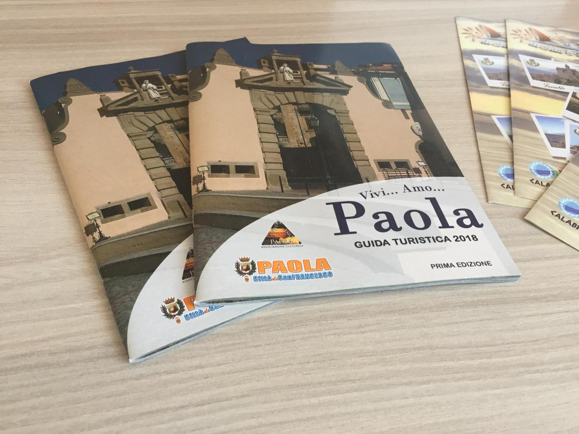 B&B Adele Paola Εξωτερικό φωτογραφία